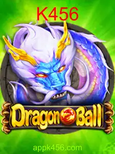DragonBall