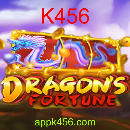 DragonFortune