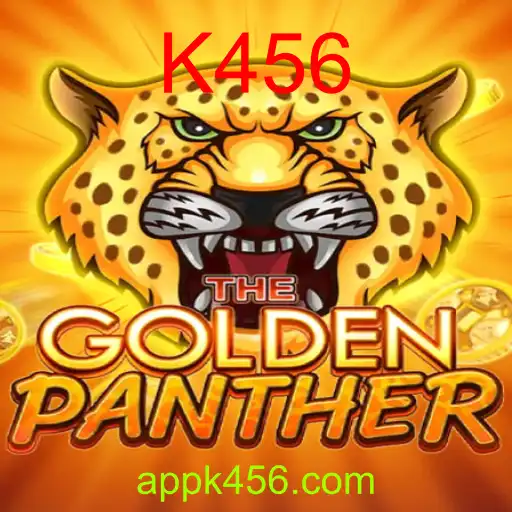 GOLDENPANTHER
