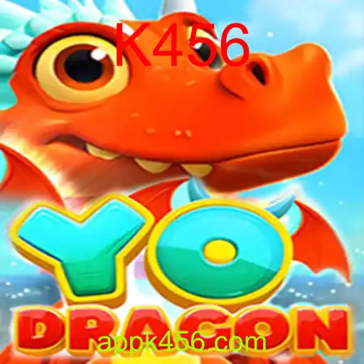 YoDragon